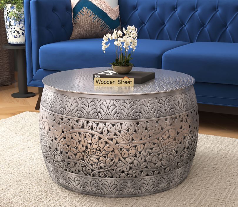 wooden tables for sale,tables online,table buy online,buy wooden table,wood tables