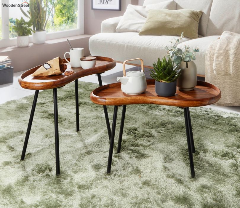 wooden tables for sale,tables online,table buy online,buy wooden table,wood tables