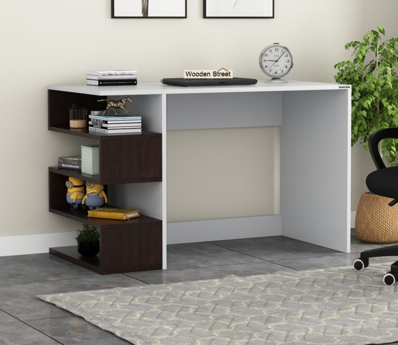 online table,table wood,wooden table price in india,wooden table top,wooden table top india
