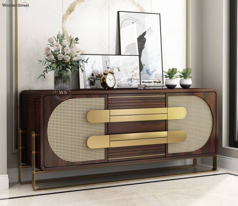 Cabinets & Sideboards