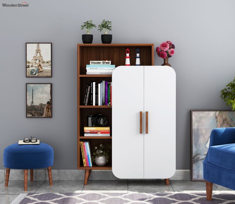 Display Units