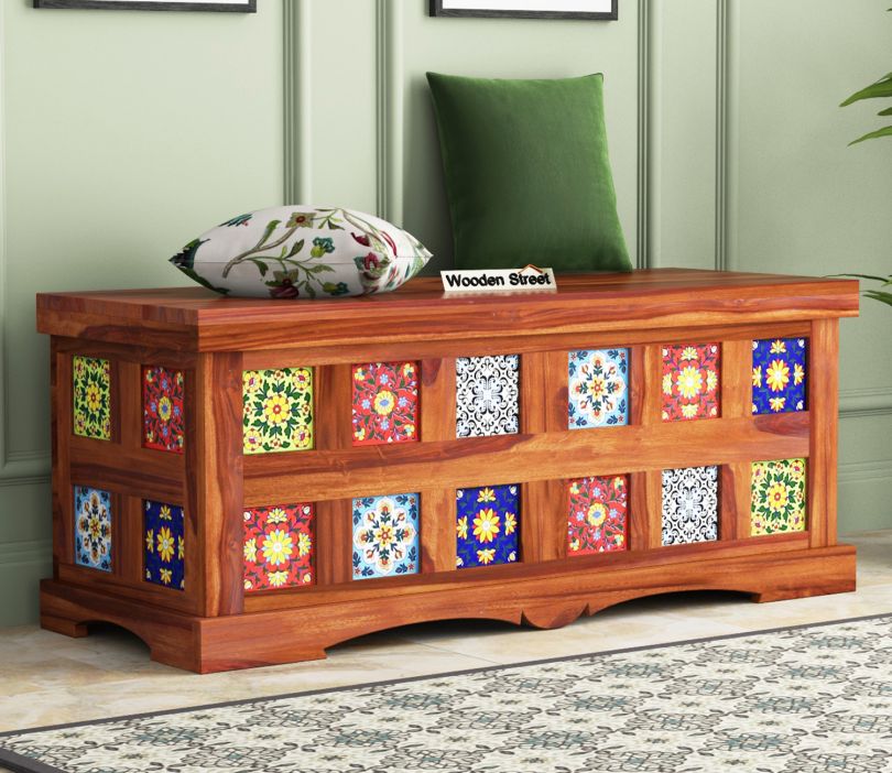 bedroom furniture | online bed furniture | bedroom furniture stores in India
