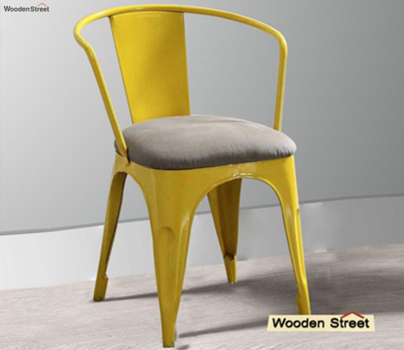 metal dinette chairs, metal dining chair, metal chairs for dining room, dining chairs with metal,