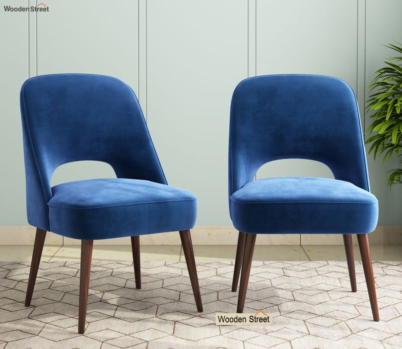 Dining Table With Stools, dining table stools, dining table and stools