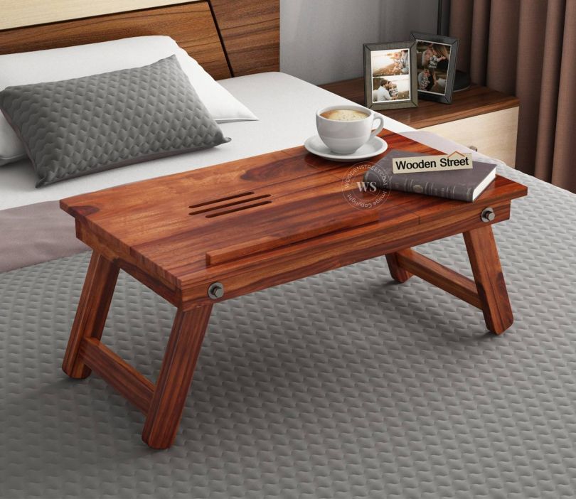 Buy Online Laptop Tables