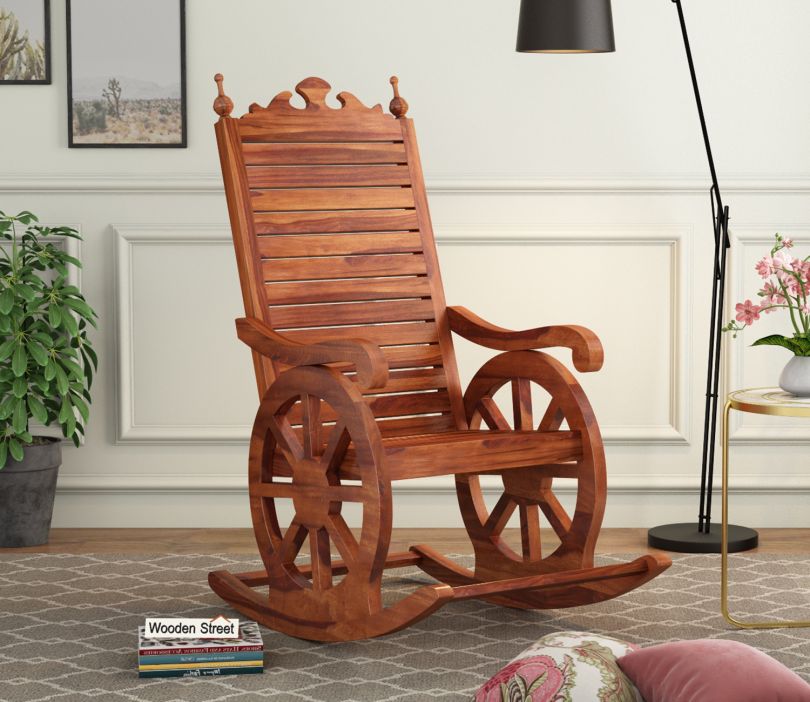 Rocking Chairs