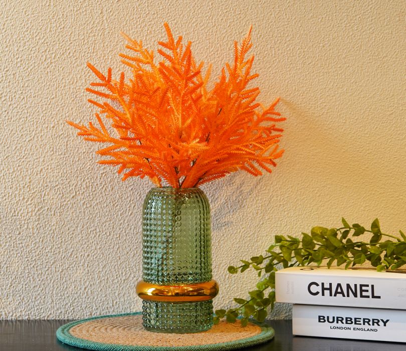 Artificial Flowers