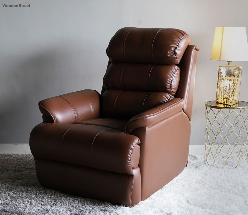 sofa sets online india