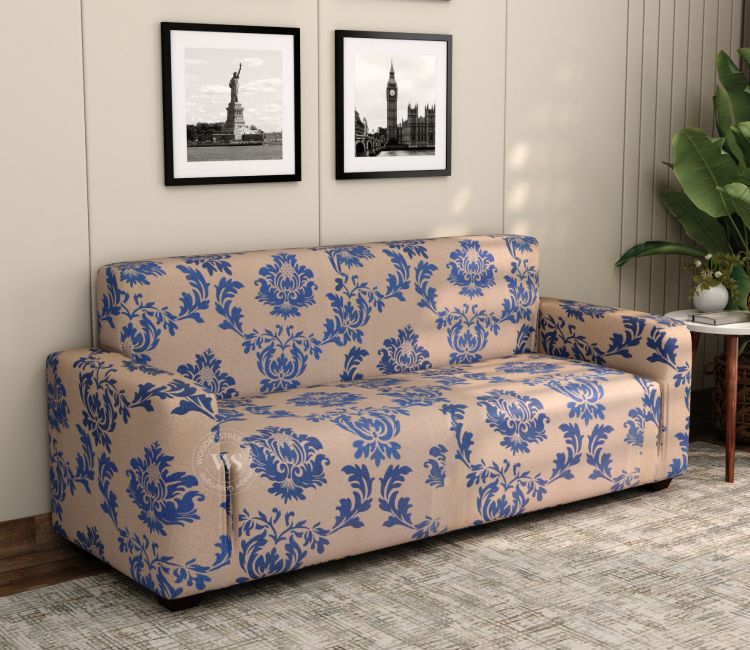 High-quality waterproof sofa covers 3 seater at low price in hyderabad, chennai
