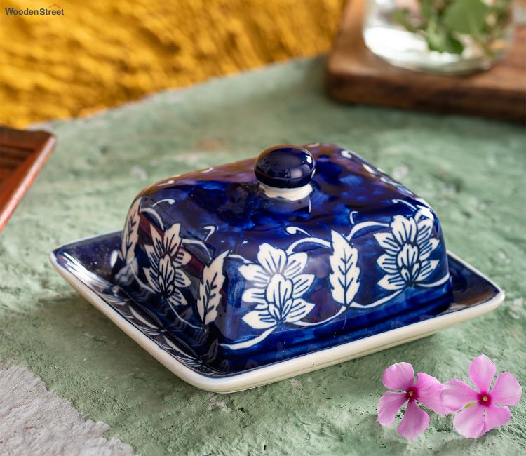 stylish serving platters &amp; serving plates online