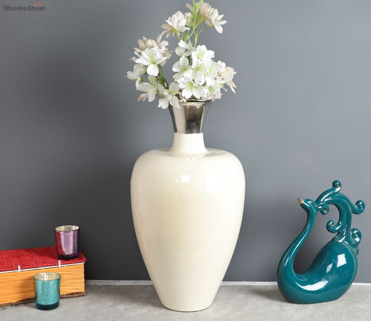 Flower Vases