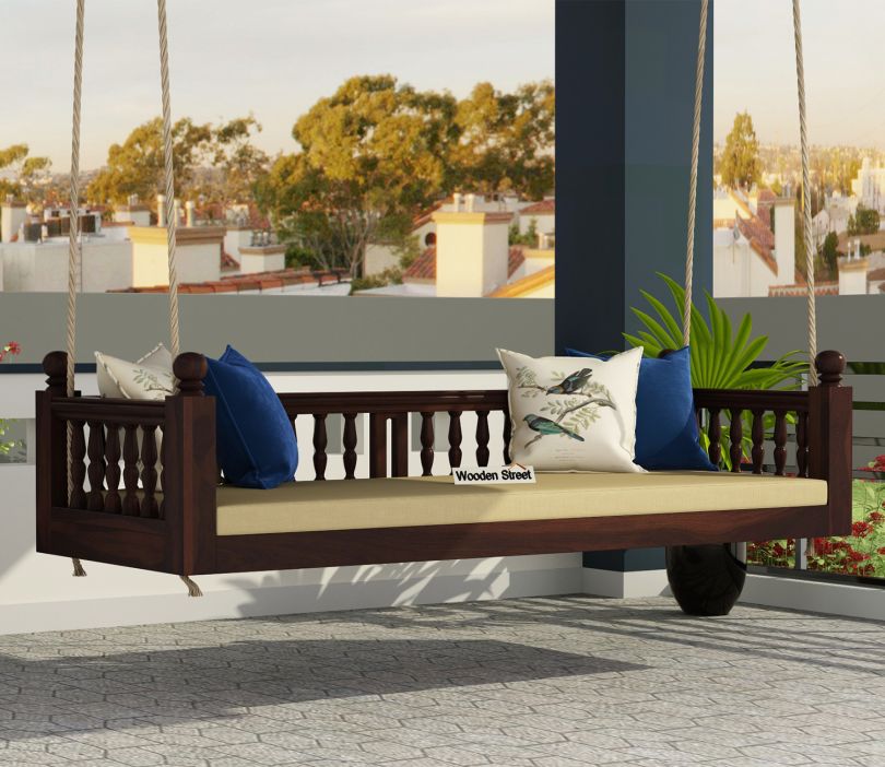 Swing Chairs