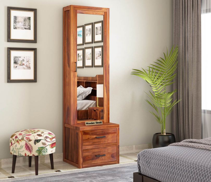 online table,table wood,wooden table price in india,wooden table top,wooden table top india

