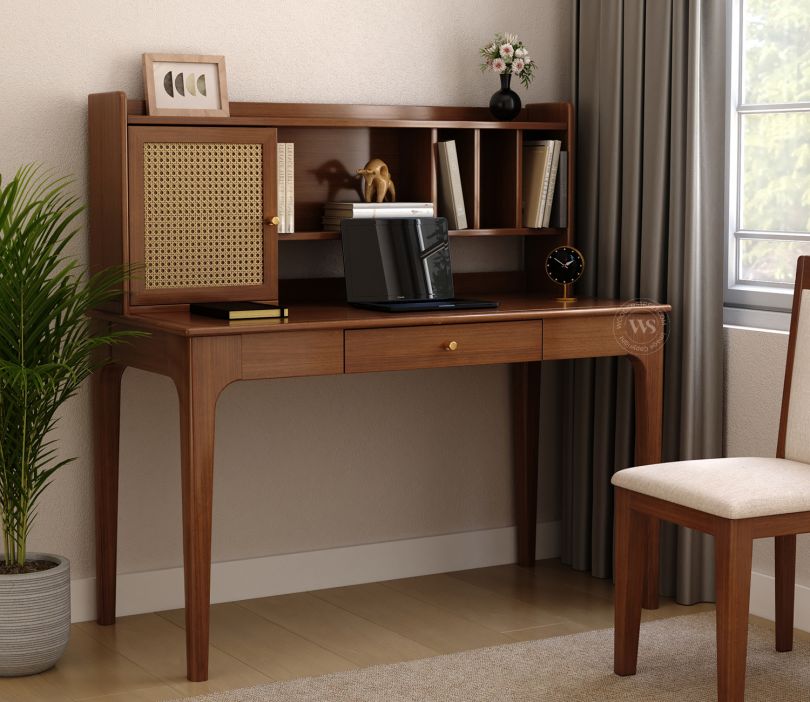 Buy Online Study Tables