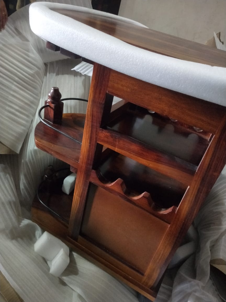 buy bar furniture online