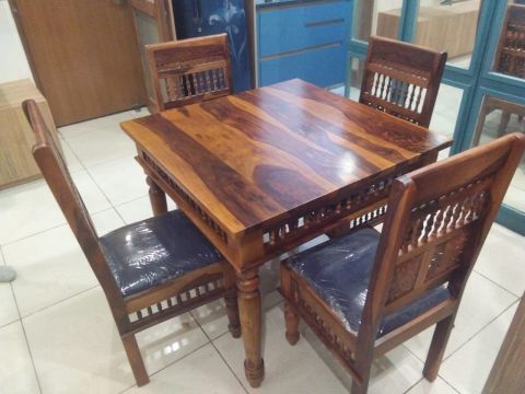 dining furniture online