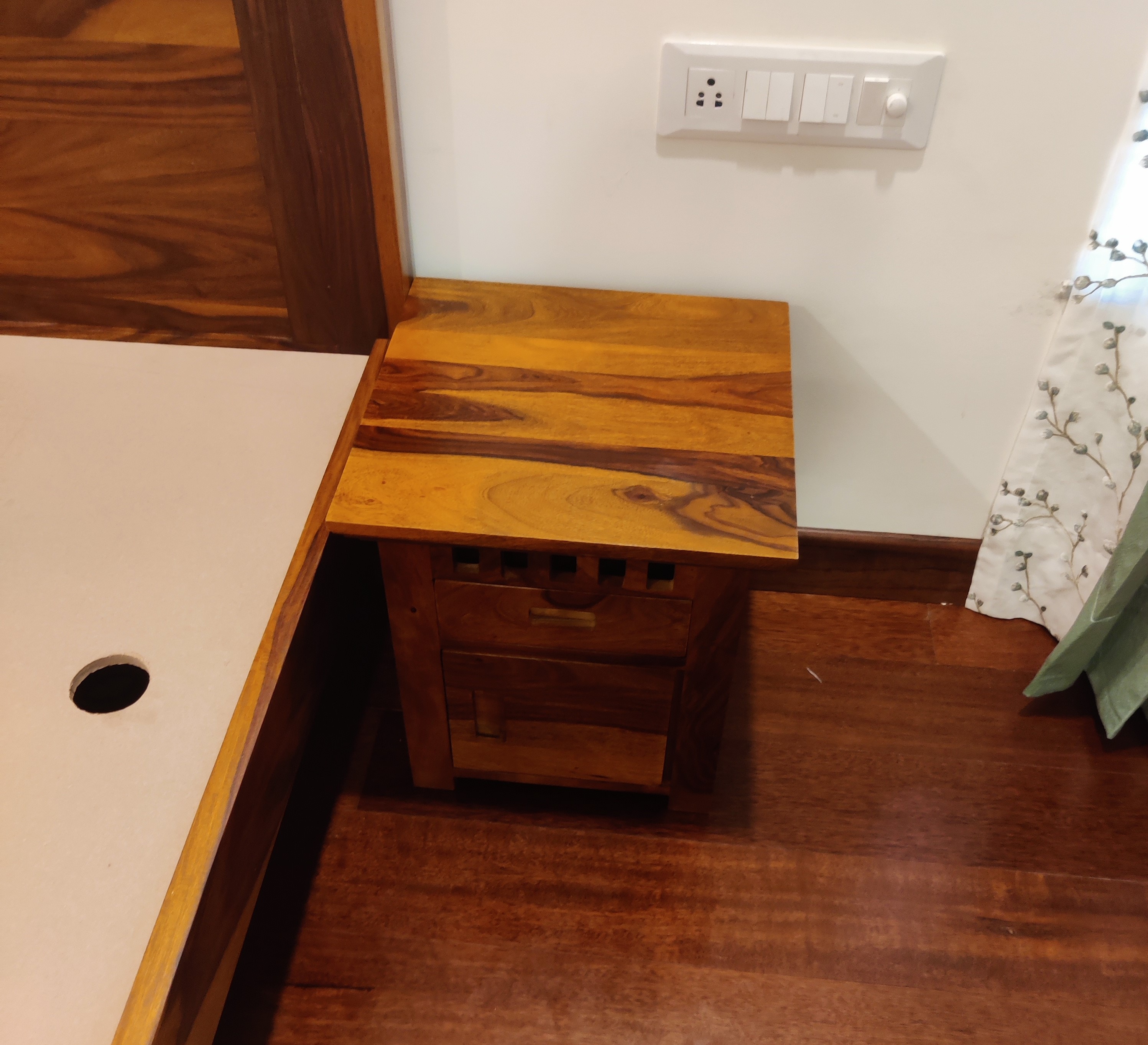 buy bedroom furniture online
