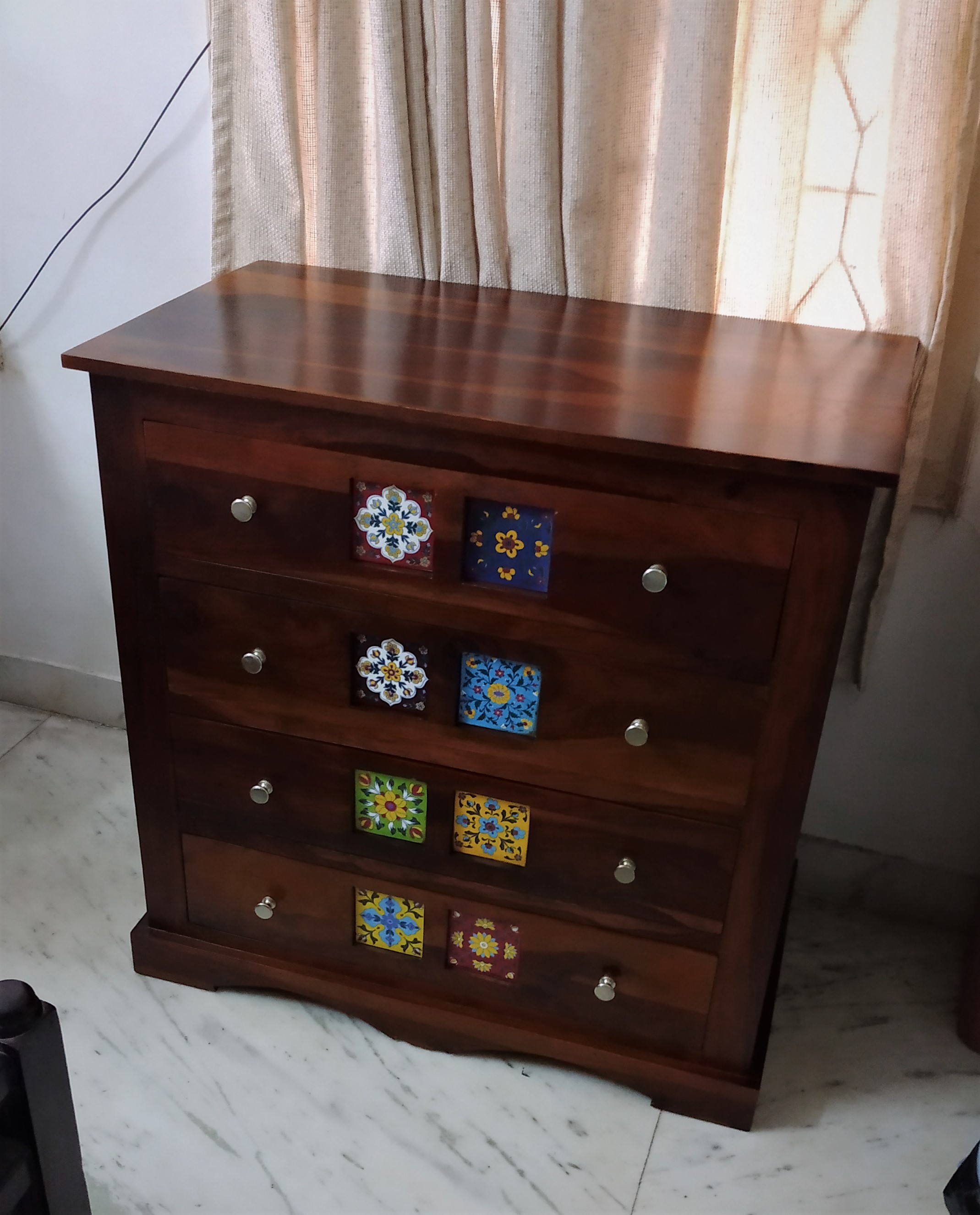 modern bedroom furniture online for sale