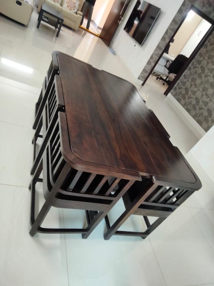 Dining Table Sets