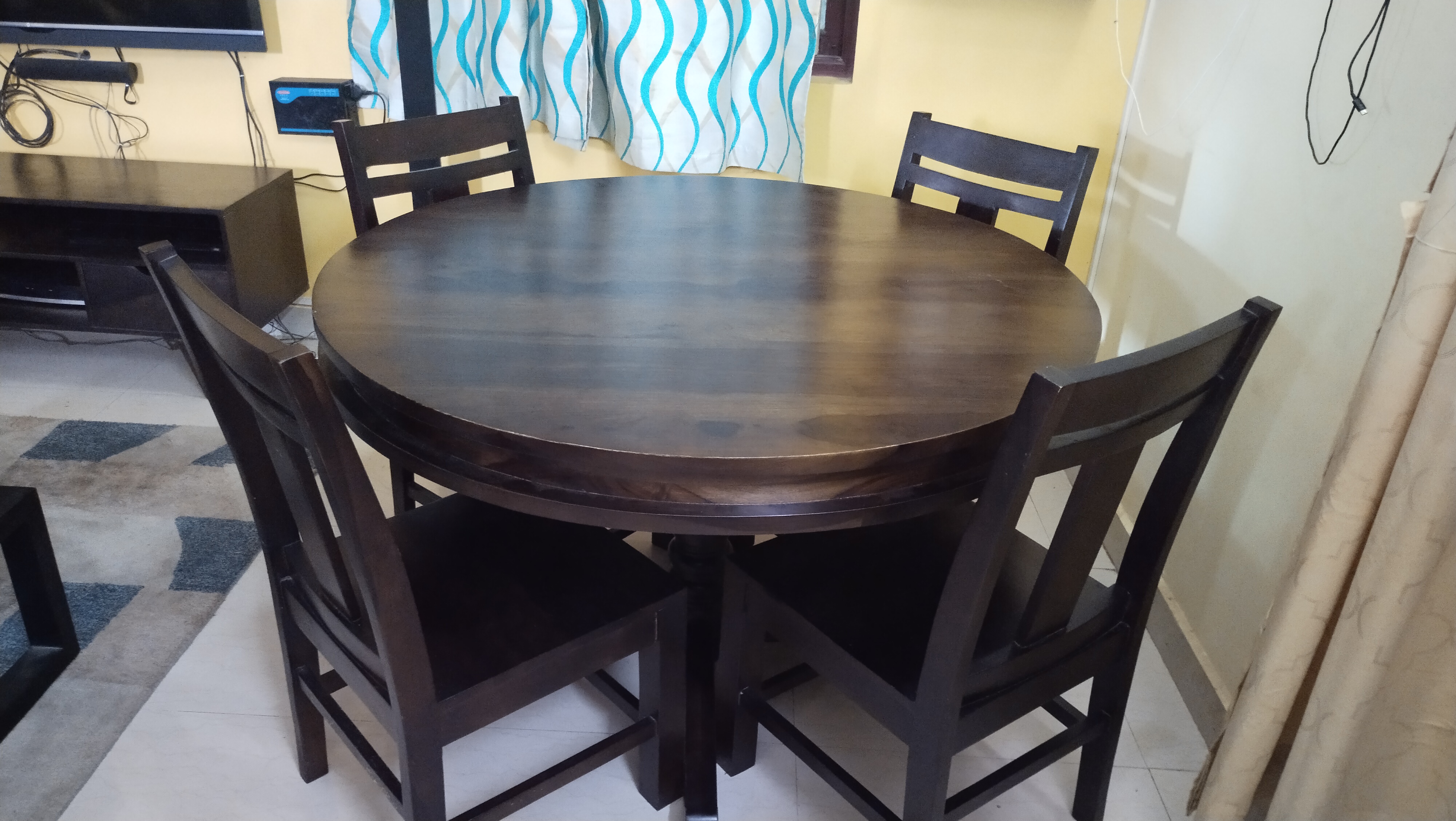 Dining Set