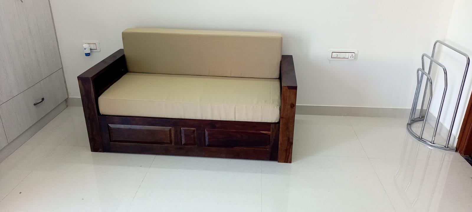 buy sofa online india low price