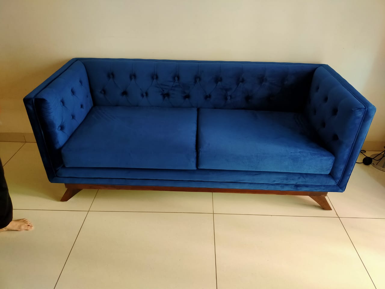 buy sofa online india cheap price