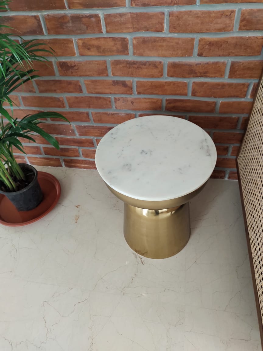 Table online in India