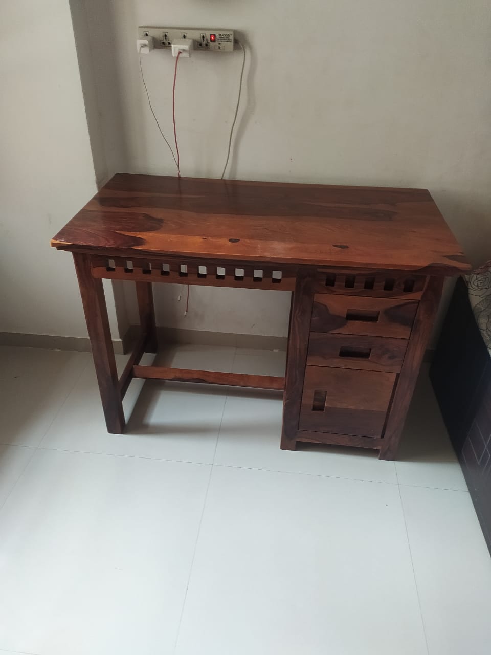 table online