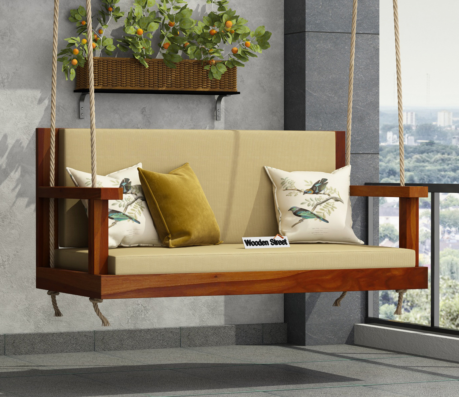 balcony outdoor furniture online | patio furniture