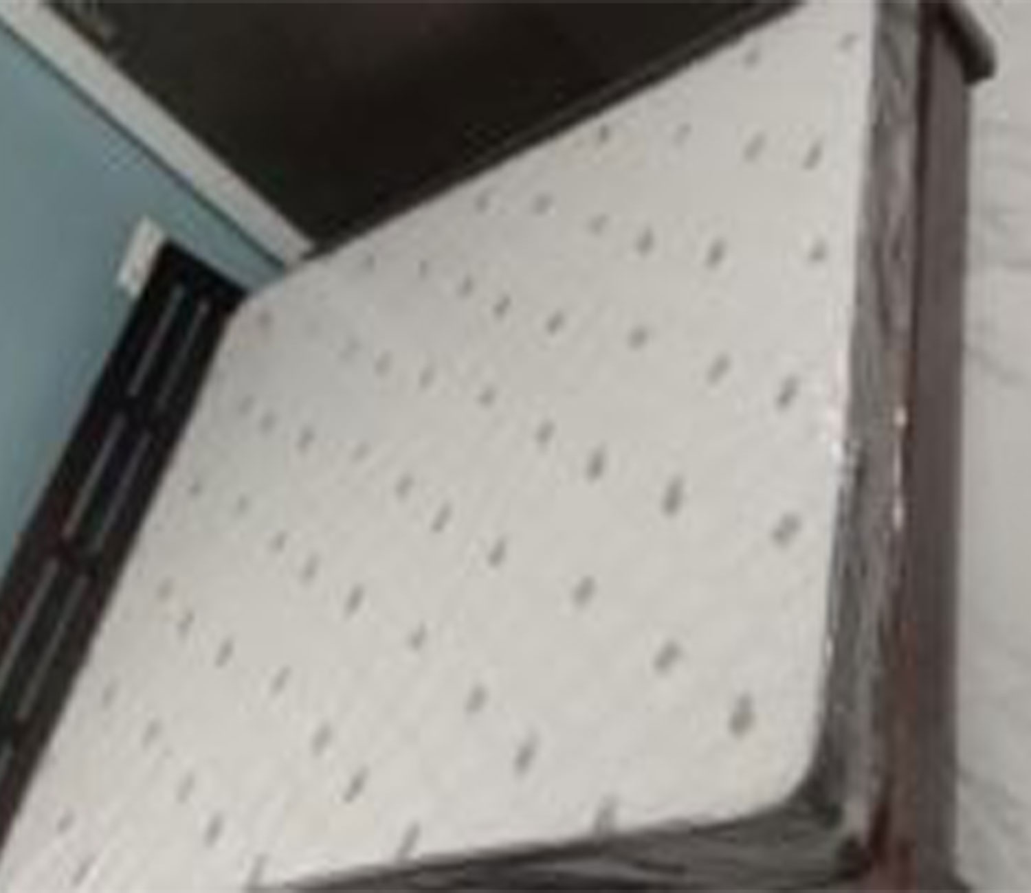 sofa cover for home furnishing online