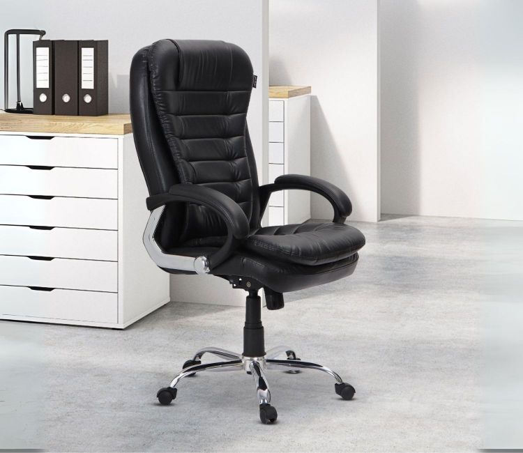 Iconic Chairs Online