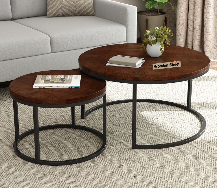 wooden tables for sale,tables online,table buy online,buy wooden table,wood tables