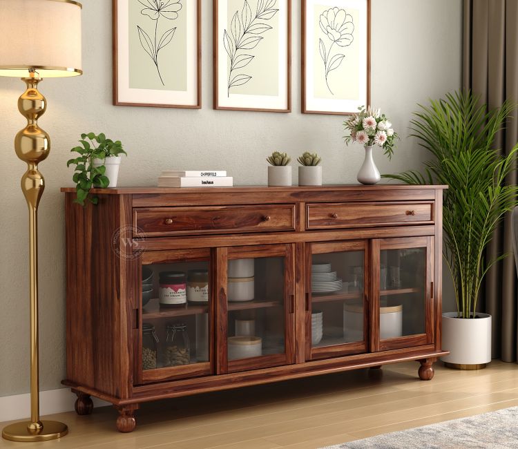 kitchen cabinets, Kitchen Cupboard Images, kitchen furniture set online price