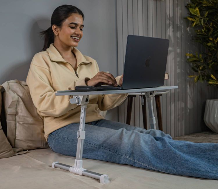 Laptop Tables