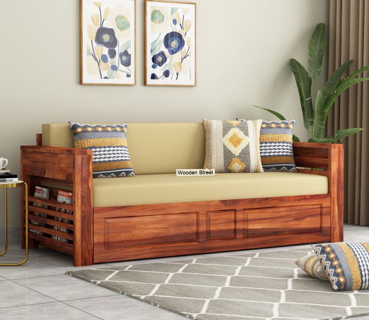 bedroom furniture | online bed furniture | bedroom furniture stores in India