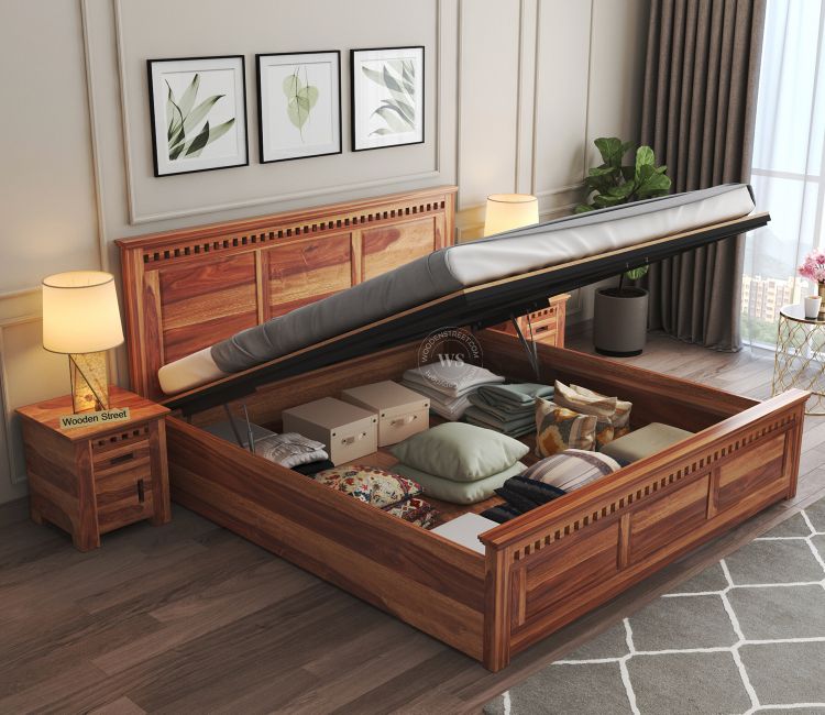 Beds Design Furniture