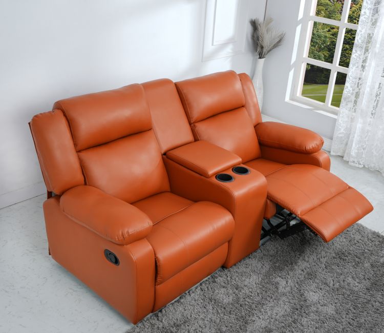 recliner sofa set price in India, chennai, jaipur, hyderabad | Recliner sofa in india