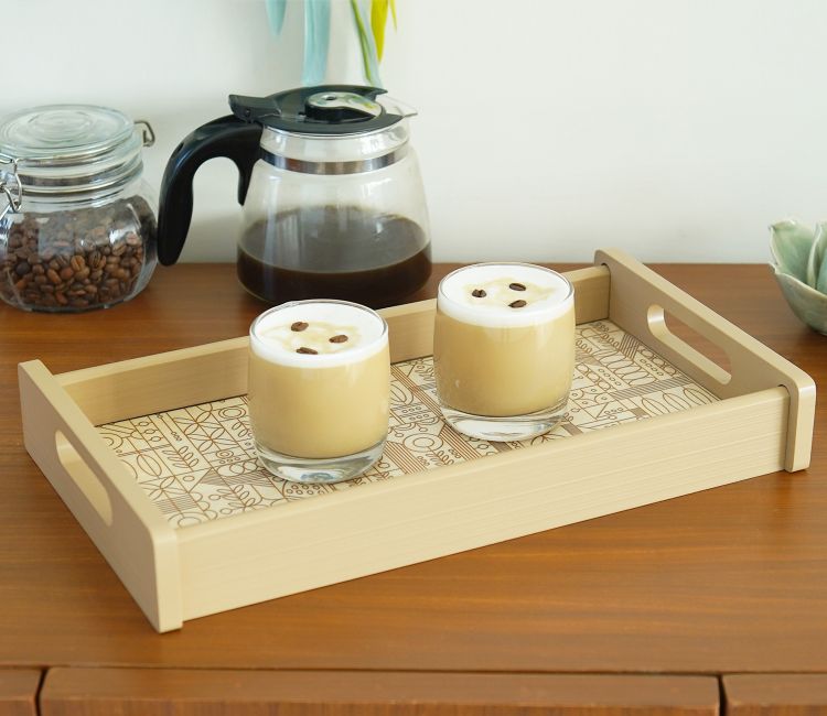 Kitchenware