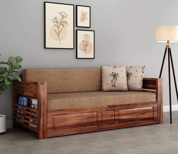 sofa cum bed design, best sofa come bed price in bangalore, mumbai, delhi , buy sofa cum bed online india