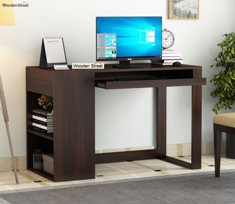 wooden tables for sale,tables online,table buy online,buy wooden table,wood tables