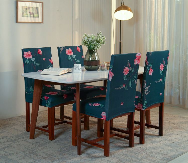 Buy chair cover online in mumbai | chair covers for plastic chairs