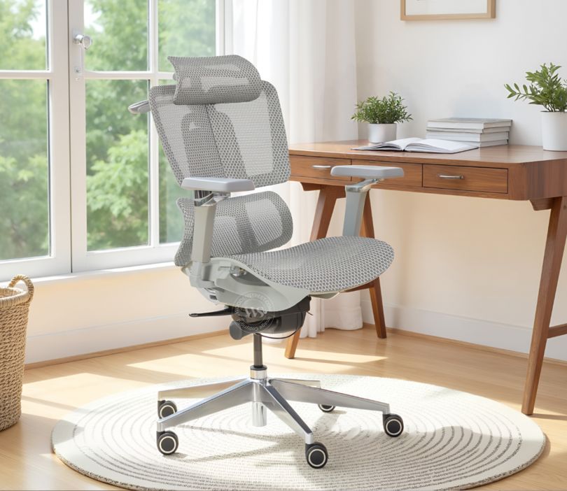 Buy Online Office Chairs