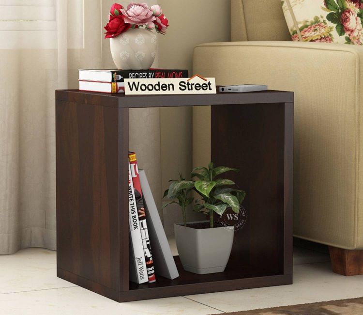 Buy table online in kolkata