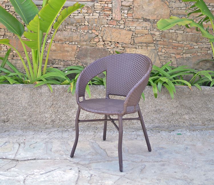 Buy garden sofa set online, outdoor sofa  in india at low price in Pune, Delhi, Hyderabad