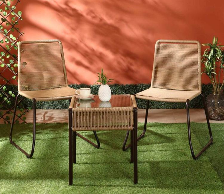 Outdoor Dining Sets