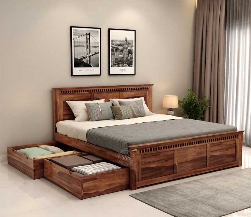 Best Beds in bangalore, mumbai, chennai
