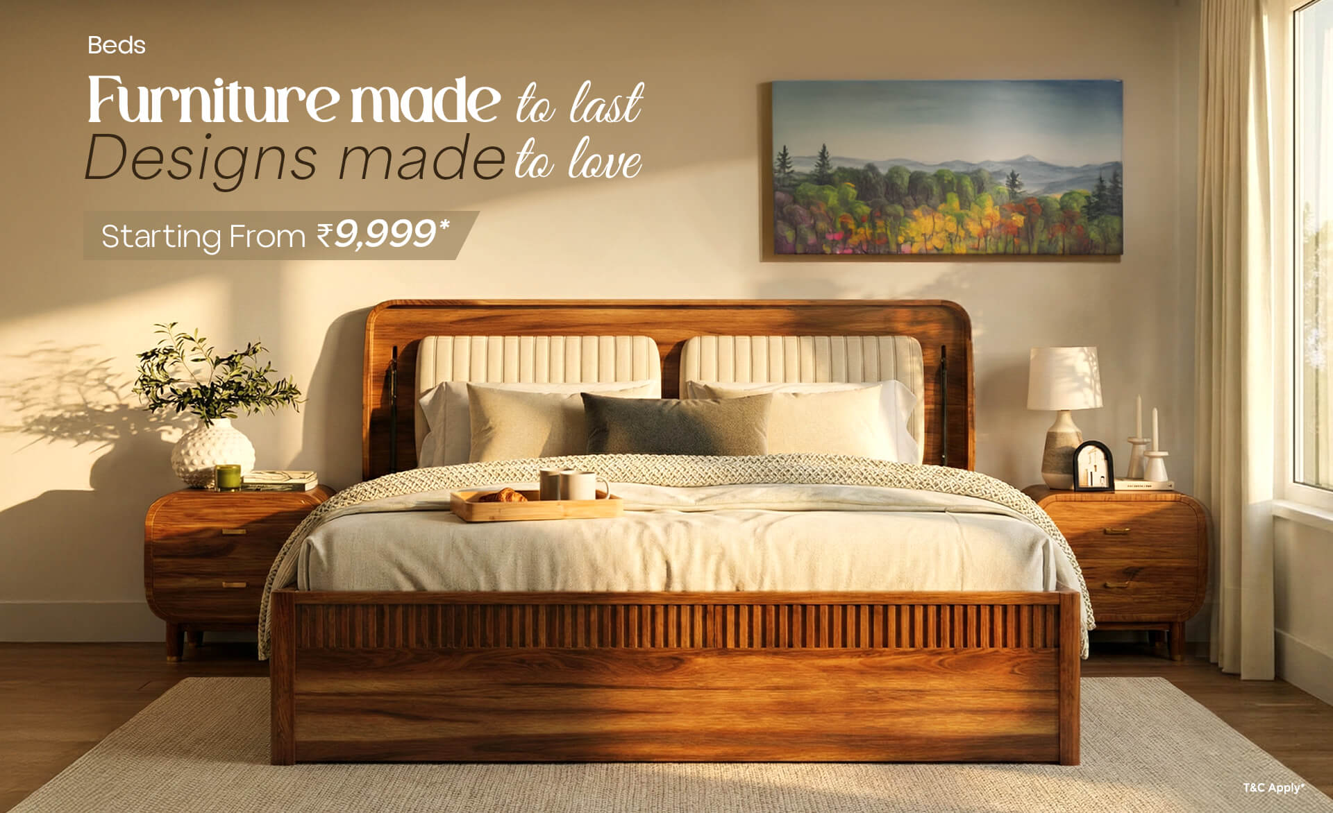 Beds 168澳洲幸运5体彩官网开奖记录历史查询平台 Online Furniture Store | Furniture Shop Near Me