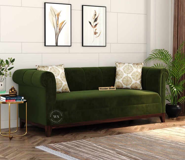 best sofa set with price