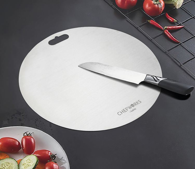 buy chopping board online in India | wooden cutter board | vegetable cutting board