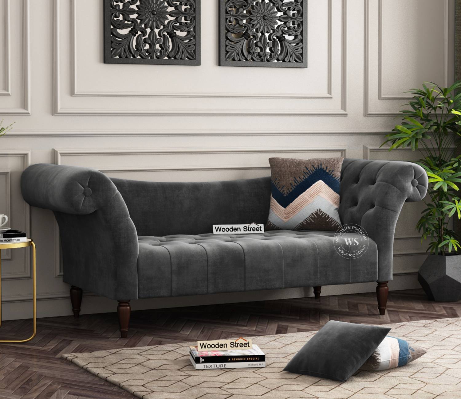 Chaise Lounges Chaise Lounges